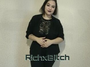 RichxBitch