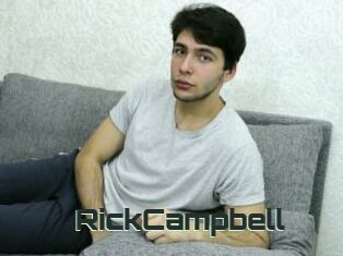 RickCampbell