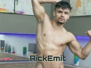 Rick_Emit