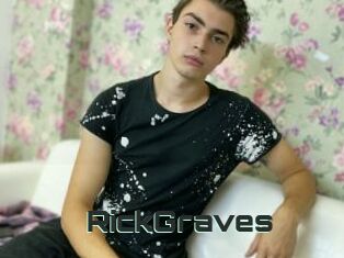 RickGraves