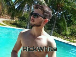 RickWhite