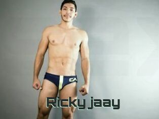 Ricky_jaay