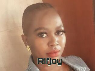 Rifjoy