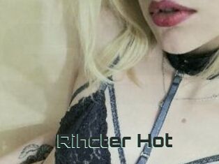 Rihcter_Hot