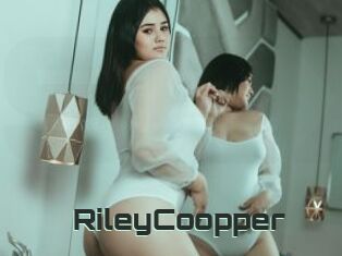 RileyCoopper