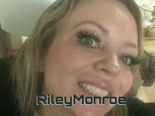 Riley_Monroe