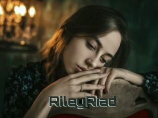 RileyRiad