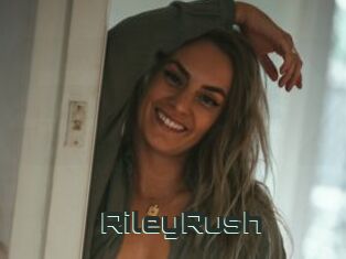 RileyRush