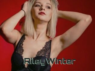 RileyWinter