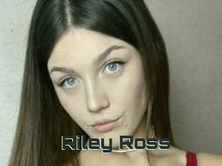 Riley_Ross