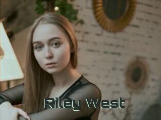 Riley_West