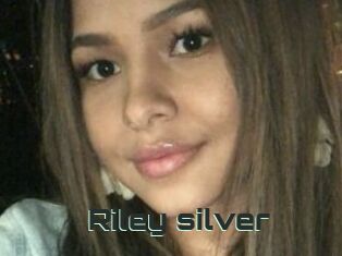 Riley_silver