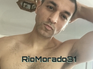 RioMorado31