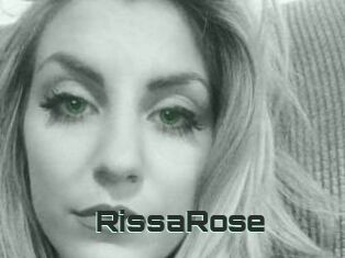 RissaRose