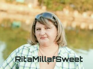 RitaMillafSweet