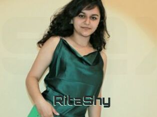 RitaShy