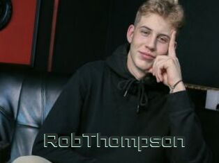 RobThompson