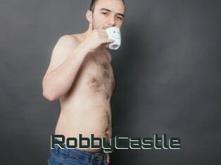 RobbyCastle