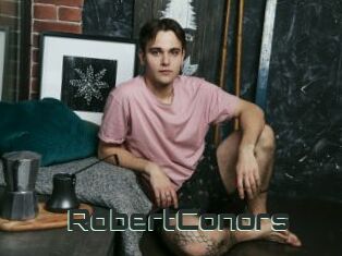 RobertConors