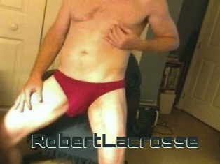 Robert_Lacrosse