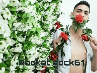 Rocket_cock61