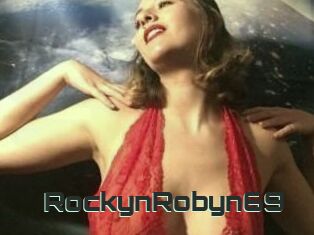 RockynRobyn69