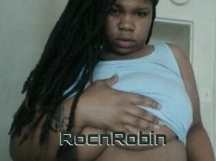 RocnRobin