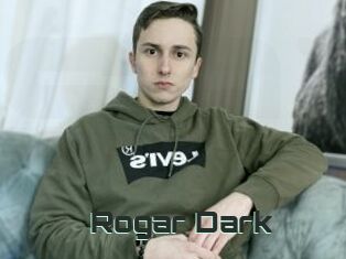 Rogar_Dark