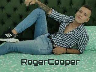 RogerCooper