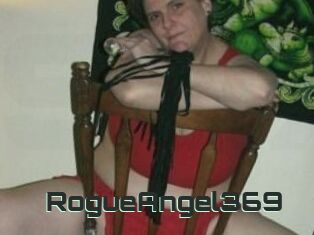 RogueAngel369