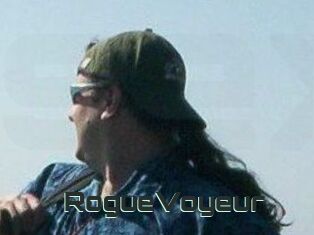 RogueVoyeur