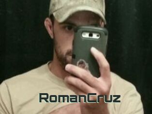 RomanCruz