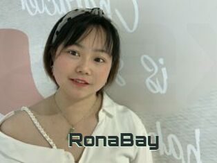 RonaBay