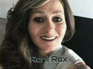 Roni_Rox