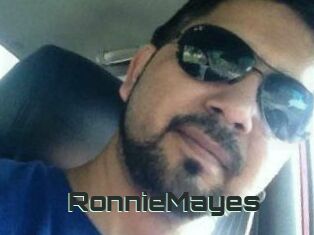 Ronnie_Mayes