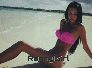 RonnyGirl