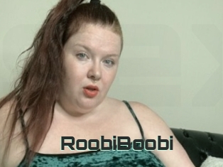 RoobiBoobi