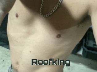 Roofking