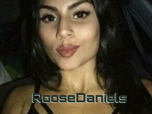 RooseDaniels