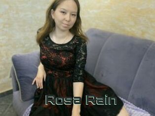 Rosa_Rain