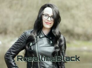 RosallineBlack