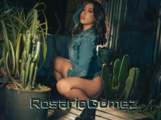 RosarioGomez