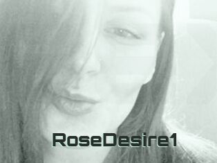 RoseDesire1