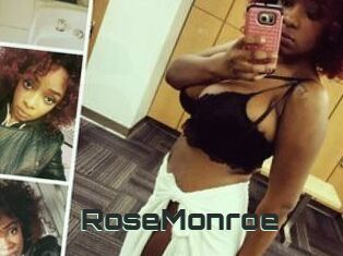 Rose_Monroe