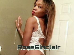 Rose_Sinclair