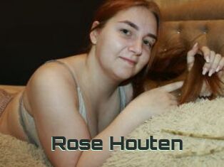 Rose_Houten