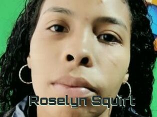 Roselyn_Squirt