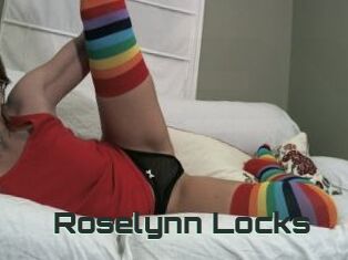 Roselynn_Locks