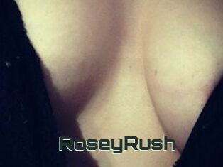 RoseyRush