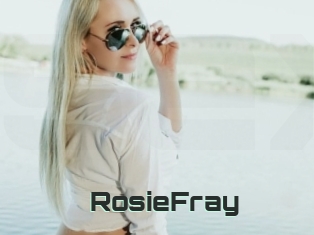 RosieFray